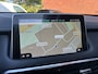 MG EHS 1.5 TGDI PHEV Plug In Luxury // SCHUIF-KANTELDAK // 360 CAMERA // ADAPT. CRUISE // ELEK.STOELEN+KLEP // DODEHOEK // KEYLESS