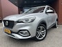 MG EHS 1.5 TGDI Luxury // SCHUIF-KANTELDAK // 360 CAMERA // ADAPT. CRUISE // ELEK.STOELEN+KLEP // DODEHOEK // KEYLESS