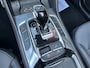 MG EHS 1.5 TGDI PHEV Plug In Luxury // SCHUIF-KANTELDAK // 360 CAMERA // ADAPT. CRUISE // ELEK.STOELEN+KLEP // DODEHOEK // KEYLESS
