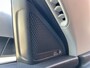 MG EHS 1.5 TGDI PHEV Plug In Luxury // SCHUIF-KANTELDAK // 360 CAMERA // ADAPT. CRUISE // ELEK.STOELEN+KLEP // DODEHOEK // KEYLESS