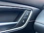 MG EHS 1.5 TGDI PHEV Plug In Luxury // SCHUIF-KANTELDAK // 360 CAMERA // ADAPT. CRUISE // ELEK.STOELEN+KLEP // DODEHOEK // KEYLESS