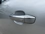 MG EHS 1.5 TGDI Luxury // SCHUIF-KANTELDAK // 360 CAMERA // ADAPT. CRUISE // ELEK.STOELEN+KLEP // DODEHOEK // KEYLESS