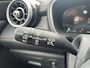 MG EHS 1.5 TGDI Luxury // SCHUIF-KANTELDAK // 360 CAMERA // ADAPT. CRUISE // ELEK.STOELEN+KLEP // DODEHOEK // KEYLESS