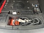 MG EHS 1.5 TGDI Luxury // SCHUIF-KANTELDAK // 360 CAMERA // ADAPT. CRUISE // ELEK.STOELEN+KLEP // DODEHOEK // KEYLESS