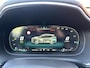 MG EHS 1.5 TGDI PHEV Plug In Luxury // SCHUIF-KANTELDAK // 360 CAMERA // ADAPT. CRUISE // ELEK.STOELEN+KLEP // DODEHOEK // KEYLESS
