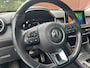 MG EHS 1.5 TGDI Luxury // SCHUIF-KANTELDAK // 360 CAMERA // ADAPT. CRUISE // ELEK.STOELEN+KLEP // DODEHOEK // KEYLESS