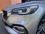 MG EHS 1.5 TGDI PHEV Plug In Luxury // SCHUIF-KANTELDAK // 360 CAMERA // ADAPT. CRUISE // ELEK.STOELEN+KLEP // DODEHOEK // KEYLESS