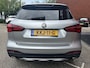 MG EHS 1.5 TGDI Luxury // SCHUIF-KANTELDAK // 360 CAMERA // ADAPT. CRUISE // ELEK.STOELEN+KLEP // DODEHOEK // KEYLESS