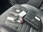 MG EHS 1.5 TGDI Luxury // SCHUIF-KANTELDAK // 360 CAMERA // ADAPT. CRUISE // ELEK.STOELEN+KLEP // DODEHOEK // KEYLESS