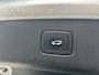 MG EHS 1.5 TGDI Luxury // SCHUIF-KANTELDAK // 360 CAMERA // ADAPT. CRUISE // ELEK.STOELEN+KLEP // DODEHOEK // KEYLESS