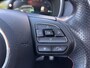 MG EHS 1.5 TGDI PHEV Plug In Luxury // SCHUIF-KANTELDAK // 360 CAMERA // ADAPT. CRUISE // ELEK.STOELEN+KLEP // DODEHOEK // KEYLESS