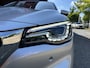 MG EHS 1.5 TGDI PHEV Plug In Luxury // SCHUIF-KANTELDAK // 360 CAMERA // ADAPT. CRUISE // ELEK.STOELEN+KLEP // DODEHOEK // KEYLESS