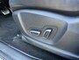 MG EHS 1.5 TGDI PHEV Plug In Luxury // SCHUIF-KANTELDAK // 360 CAMERA // ADAPT. CRUISE // ELEK.STOELEN+KLEP // DODEHOEK // KEYLESS