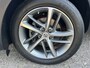 MG EHS 1.5 TGDI PHEV Plug In Luxury // SCHUIF-KANTELDAK // 360 CAMERA // ADAPT. CRUISE // ELEK.STOELEN+KLEP // DODEHOEK // KEYLESS