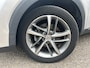 MG EHS 1.5 TGDI Luxury // SCHUIF-KANTELDAK // 360 CAMERA // ADAPT. CRUISE // ELEK.STOELEN+KLEP // DODEHOEK // KEYLESS