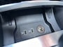 MG EHS 1.5 TGDI PHEV Plug In Luxury // SCHUIF-KANTELDAK // 360 CAMERA // ADAPT. CRUISE // ELEK.STOELEN+KLEP // DODEHOEK // KEYLESS