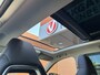 MG EHS 1.5 TGDI PHEV Plug In Luxury // SCHUIF-KANTELDAK // 360 CAMERA // ADAPT. CRUISE // ELEK.STOELEN+KLEP // DODEHOEK // KEYLESS