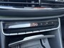 MG EHS 1.5 TGDI PHEV Plug In Luxury // SCHUIF-KANTELDAK // 360 CAMERA // ADAPT. CRUISE // ELEK.STOELEN+KLEP // DODEHOEK // KEYLESS