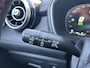 MG EHS 1.5 TGDI PHEV Plug In Luxury // SCHUIF-KANTELDAK // 360 CAMERA // ADAPT. CRUISE // ELEK.STOELEN+KLEP // DODEHOEK // KEYLESS