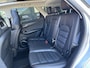 MG EHS 1.5 TGDI PHEV Plug In Luxury // SCHUIF-KANTELDAK // 360 CAMERA // ADAPT. CRUISE // ELEK.STOELEN+KLEP // DODEHOEK // KEYLESS