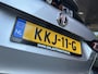 MG EHS 1.5 TGDI PHEV Plug In Luxury // SCHUIF-KANTELDAK // 360 CAMERA // ADAPT. CRUISE // ELEK.STOELEN+KLEP // DODEHOEK // KEYLESS