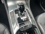 MG EHS 1.5 TGDI Luxury // SCHUIF-KANTELDAK // 360 CAMERA // ADAPT. CRUISE // ELEK.STOELEN+KLEP // DODEHOEK // KEYLESS