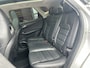 MG EHS 1.5 TGDI Luxury // SCHUIF-KANTELDAK // 360 CAMERA // ADAPT. CRUISE // ELEK.STOELEN+KLEP // DODEHOEK // KEYLESS