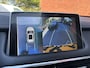 MG EHS 1.5 TGDI PHEV Plug In Luxury // SCHUIF-KANTELDAK // 360 CAMERA // ADAPT. CRUISE // ELEK.STOELEN+KLEP // DODEHOEK // KEYLESS