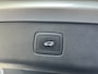 MG EHS 1.5 TGDI PHEV Plug In Luxury // SCHUIF-KANTELDAK // 360 CAMERA // ADAPT. CRUISE // ELEK.STOELEN+KLEP // DODEHOEK // KEYLESS