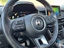 MG EHS 1.5 TGDI PHEV Plug In Luxury // SCHUIF-KANTELDAK // 360 CAMERA // ADAPT. CRUISE // ELEK.STOELEN+KLEP // DODEHOEK // KEYLESS