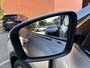 MG EHS 1.5 TGDI PHEV Plug In Luxury // SCHUIF-KANTELDAK // 360 CAMERA // ADAPT. CRUISE // ELEK.STOELEN+KLEP // DODEHOEK // KEYLESS