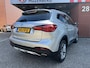 MG EHS 1.5 TGDI PHEV Plug In Luxury // SCHUIF-KANTELDAK // 360 CAMERA // ADAPT. CRUISE // ELEK.STOELEN+KLEP // DODEHOEK // KEYLESS