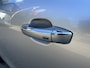 MG EHS 1.5 TGDI PHEV Plug In Luxury // SCHUIF-KANTELDAK // 360 CAMERA // ADAPT. CRUISE // ELEK.STOELEN+KLEP // DODEHOEK // KEYLESS