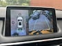 MG EHS 1.5 TGDI Luxury // SCHUIF-KANTELDAK // 360 CAMERA // ADAPT. CRUISE // ELEK.STOELEN+KLEP // DODEHOEK // KEYLESS