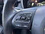 MG EHS 1.5 TGDI PHEV Plug In Luxury // SCHUIF-KANTELDAK // 360 CAMERA // ADAPT. CRUISE // ELEK.STOELEN+KLEP // DODEHOEK // KEYLESS