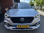 MG EHS 1.5 TGDI PHEV Plug In Luxury // SCHUIF-KANTELDAK // 360 CAMERA // ADAPT. CRUISE // ELEK.STOELEN+KLEP // DODEHOEK // KEYLESS