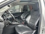 MG EHS 1.5 TGDI Luxury // SCHUIF-KANTELDAK // 360 CAMERA // ADAPT. CRUISE // ELEK.STOELEN+KLEP // DODEHOEK // KEYLESS