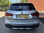 MG EHS 1.5 TGDI PHEV Plug In Luxury // SCHUIF-KANTELDAK // 360 CAMERA // ADAPT. CRUISE // ELEK.STOELEN+KLEP // DODEHOEK // KEYLESS
