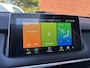 MG EHS 1.5 TGDI PHEV Plug In Luxury // SCHUIF-KANTELDAK // 360 CAMERA // ADAPT. CRUISE // ELEK.STOELEN+KLEP // DODEHOEK // KEYLESS