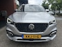 MG EHS 1.5 TGDI Luxury // SCHUIF-KANTELDAK // 360 CAMERA // ADAPT. CRUISE // ELEK.STOELEN+KLEP // DODEHOEK // KEYLESS