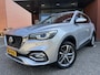 MG EHS 1.5 TGDI PHEV Plug In Luxury // SCHUIF-KANTELDAK // 360 CAMERA // ADAPT. CRUISE // ELEK.STOELEN+KLEP // DODEHOEK // KEYLESS