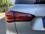 MG EHS 1.5 TGDI PHEV Plug In Luxury // SCHUIF-KANTELDAK // 360 CAMERA // ADAPT. CRUISE // ELEK.STOELEN+KLEP // DODEHOEK // KEYLESS