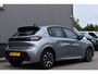 Peugeot 208 1.2 PureTech 100 Style Navi, Cruise, Carplay, LED,