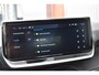 Peugeot 208 1.2 PureTech 100 Style Navi, Cruise, Carplay, LED,