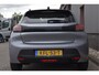 Peugeot 208 1.2 PureTech 100 Style Navi, Cruise, Carplay, LED,