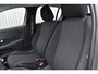 Peugeot 208 1.2 PureTech 100 Style Navi, Cruise, Carplay, LED,