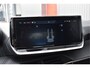 Peugeot 208 1.2 PureTech 100 Style Navi, Cruise, Carplay, LED,