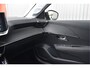 Peugeot 208 1.2 PureTech 100 Style Navi, Cruise, Carplay, LED,