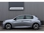 Peugeot 208 1.2 PureTech 100 Style Navi, Cruise, Carplay, LED,