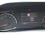 Peugeot 208 1.2 PureTech 100 Style Navi, Cruise, Carplay, LED,